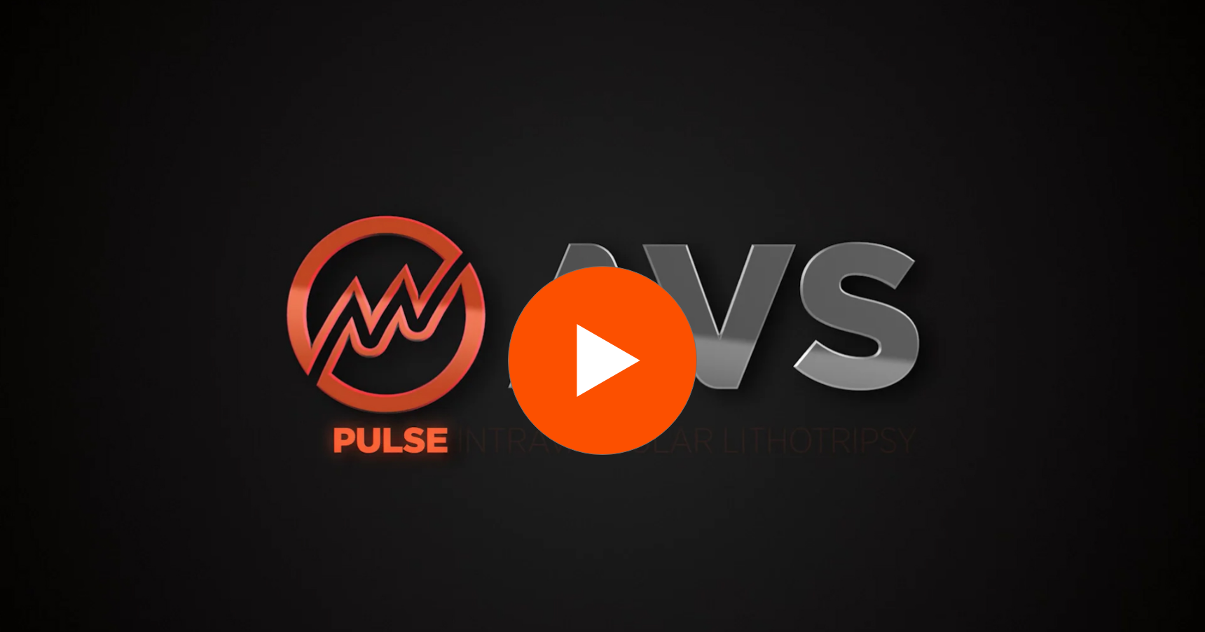 Pulse Logo PNG Transparent & SVG Vector - Freebie Supply
